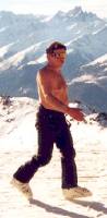 Ski british way